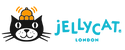jallgcat - Home